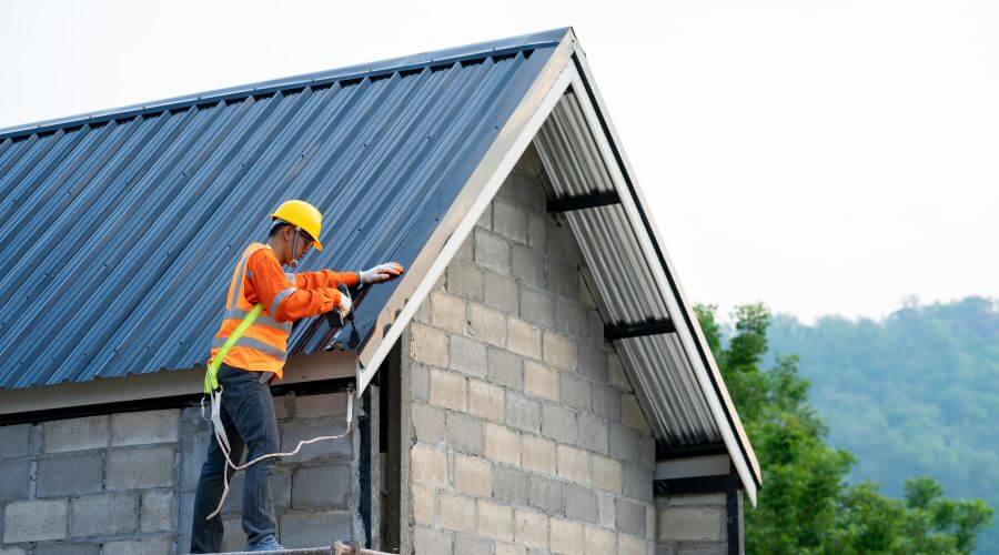 Local Siding Services in Waterville, NY
